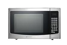 Emerson MWI1212SS-N Microwave Oven 