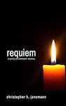 Requiem: A Vasily Korsokovach Myste