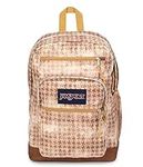 JanSport Cool Backpack, Batik Hound