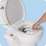 TUSHY Classic 3.0 Bidet Toilet Seat