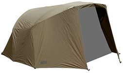 FOX Bivvy Skin EOS 2 Seater Shelter