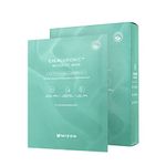 MIZON CICALURONIC WATER FIT MASK