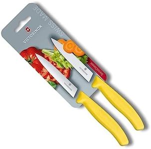 Victorinox