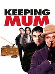 Keeping Mum