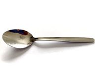 Berry Spoons