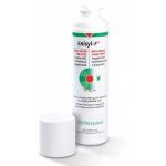 Animed Direct Enisyl F Paste For Cats 100ml