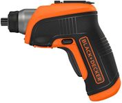 BLACK+DECKER CS3652LC-GB CS3652LC 3