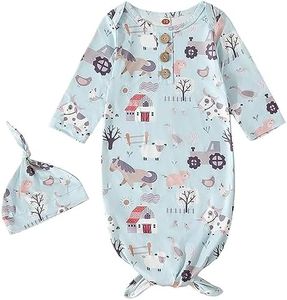 Newborn Ne
