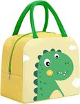 Baby Lunch Bag