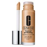 Clinique Anti-fatigue Hydrating Concentrate for Men Intensive Face Concentrate for Men 48 ml