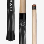 Lucasi Hybrid LHAH5 Air Hog Technology Jump Cue