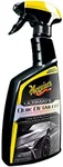 Meguiar's Ultimate Quik Detailer - 24 Oz Spray Bottle, G201024