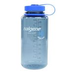 Nalgene Water Bottles