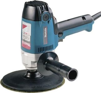 Makita GV7