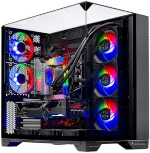 Skytech O1
