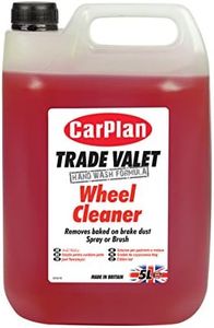 CarPlan Tr