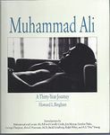 Muhammad Ali: A Thirty Year Journey