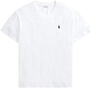 POLO RALPH