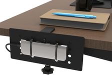 HAVYO Dock Station Side-Mount Bracket