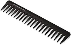 ghd Detangling Comb