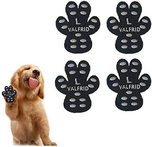 VALFRID Do