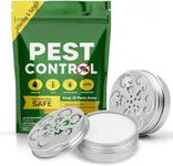 UDyoude Rodent Repellent for Car En