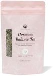 Remedy & Restore Herbal Tea for Hor