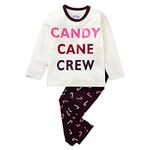 Canis Clothing For Boys