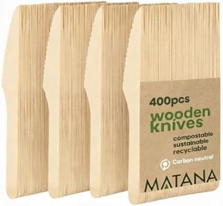 MATANA 400
