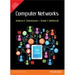 Computer Networks 5th Edition 5th Edition