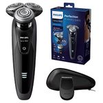 Philips S9031/12 Shaver Series 9000