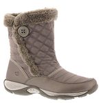 Easy Spirit Women's Exposure2 Ankle Boot