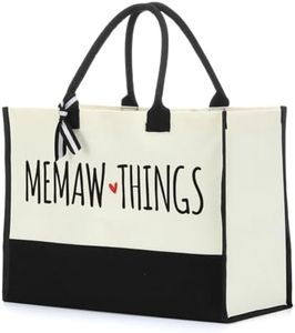 Memaw Gift