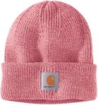 Carhartt Unisex Rib Knit Acrylic Ha