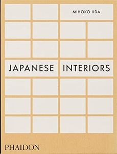 Japanese I