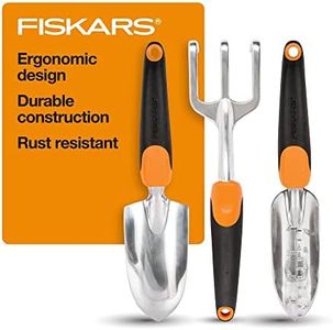 Fiskars 38