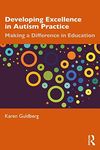 Developing Excellence in Autism Pra