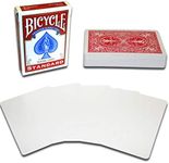 Merz67 LLC Bicycle Magic Gaff Playi