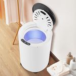 Portable Spin Dryers