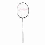 Li-Ning Halbertec 2000 Badminton Racket - 4U