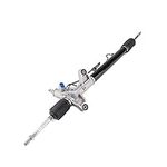 PHILTOP New Power Steering Rack and