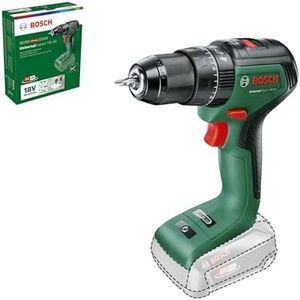 Bosch 18V 