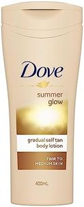 Dove Summe