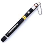 FTTH Fiber Optic Tools Optical Fiber Cable Tester Visual Fault Locator 10KM Mini Handheld for CATV