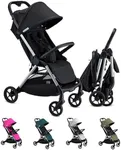 Colugo The One Stroller - Lightweig