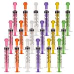 Lab Gas Tight Syringes