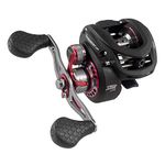 Lew's Tournament MP Speed Spool LFS 8.3:1 Right Hand Baitcast Reel