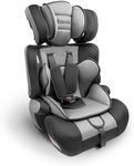 Kidoola Adjustable Car Seat for Tod