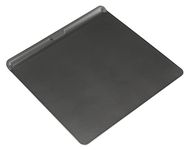 Good Cook AirPerfect Nonstick Large Cookie Sheet Baking Pan, Insulated Carbon Steel, 16" x 14"