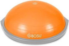 BOSU Balance Trainer, 65cm - Origin